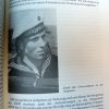 DDR NVA Boek kustenwacht und grenzsicherung zur see 1945-1961 Helft 1 - Afbeelding 5