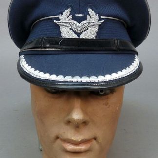 Bundeswehr Luftwaffe pet