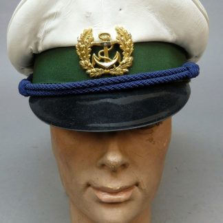 Marine Pet