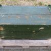 DDR NVA grundausstattung LFK 9/6 voor voertuigen IFA, Ural, Gaz, Robur, Barkas - Afbeelding 3