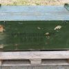DDR NVA grundausstattung LFK 9/6 voor voertuigen IFA, Ural, Gaz, Robur, Barkas - Afbeelding 2