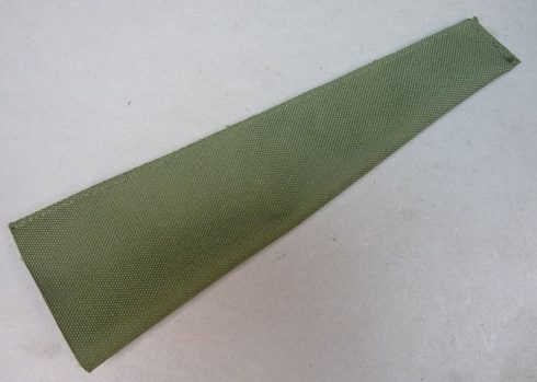 Hoes voor AR15 of M16 wapenonderhoud toebehoren / middelen