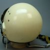 Sovjet / NVA ZSh-5A piloten helm - Afbeelding 6