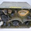 R209 MK2 HF ontvanger