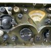 R209 MK2 HF ontvanger - Afbeelding 2