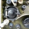 R209 MK2 HF ontvanger - Afbeelding 3