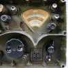 R209 MK2 HF ontvanger - Afbeelding 5