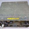 R209 MK2 HF ontvanger - Afbeelding 7