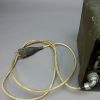 R209 MK2 HF ontvanger - Afbeelding 9