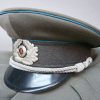 NVA Officiers uniform, majoor luchtstrijdkrachten - Afbeelding 10