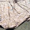Nederlandse KL Desert camouflage tent, hoes, cover? - Afbeelding 6