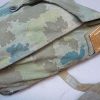 NVA Blumentarn / Flachentarn TSM gasmaskertas met inhoud - Afbeelding 2