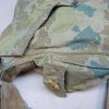 NVA Blumentarn / Flachentarn TSM gasmaskertas met inhoud - Afbeelding 3