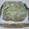 NVA Blumentarn / Flachentarn TSM gasmaskertas met inhoud - Afbeelding 4