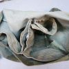 NVA Blumentarn / Flachentarn TSM gasmaskertas met inhoud - Afbeelding 6