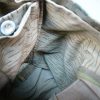 NVA Blumentarn / Flachentarn TSM gasmaskertas met inhoud - Afbeelding 8