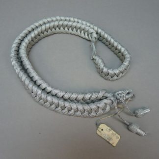 DDR/NVA Achselschnur
