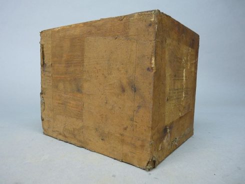 Periodiek Kistje Voor Collodin - Afbeelding 2