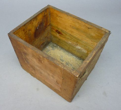 Periodiek Kistje Voor Collodin - Afbeelding 6