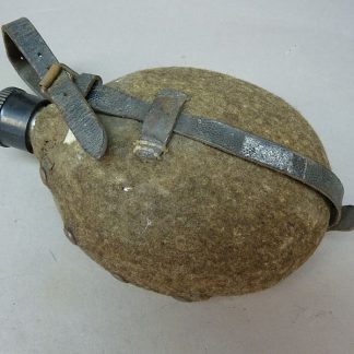 Duitse WW2 Veldfles