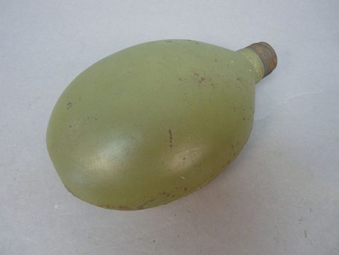 Duitse WW2 Veldfles