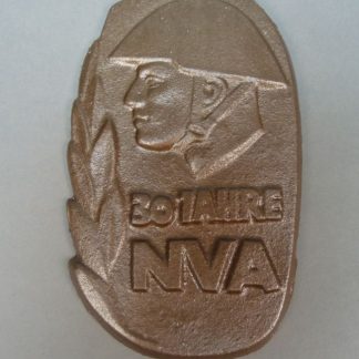 30 Jahre NVA