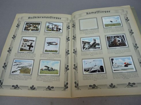 Die Deutsche Wehrmacht - Afbeelding 4