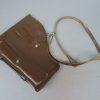 Sovjet holster voor de pb 6p9 makarov met geluidsdemper - Afbeelding 2