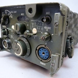 Receiver / Transmitter RT-70/GRC