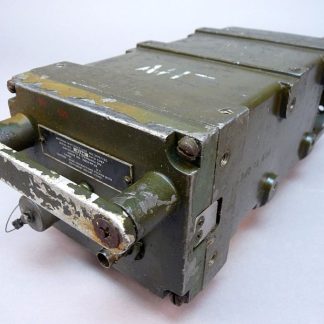 Antenna Matching Unit MX-2799/VRC