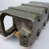 Antenna Matching Unit MX-2799/VRC - Afbeelding 2