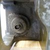 Antenna Matching Unit MX-2799/VRC - Afbeelding 3