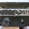 Antenna Matching Unit MX-2799/VRC - Afbeelding 4