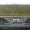 Antenna Matching Unit MX-2799/VRC - Afbeelding 5