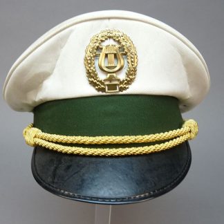Polizei Musikkorps Pet