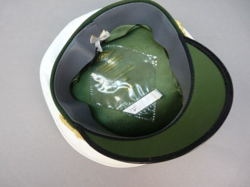 Polizei Musikkorps Pet - Afbeelding 3