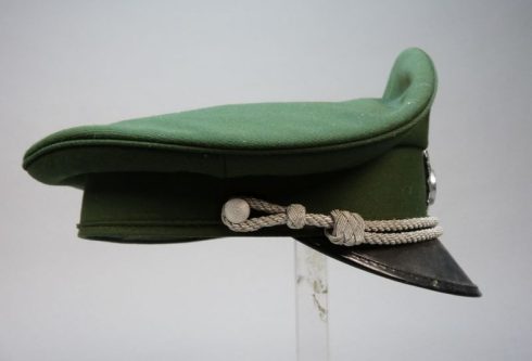 Polizei Pet - Afbeelding 2