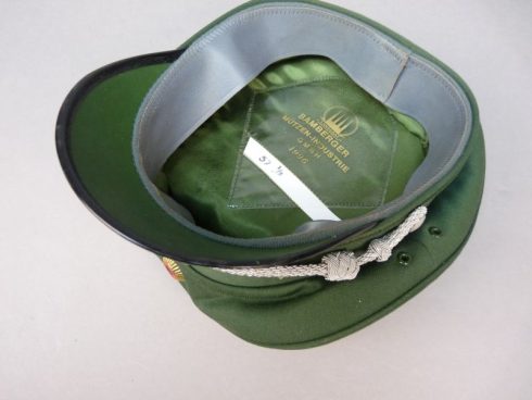 Polizei Pet - Afbeelding 3