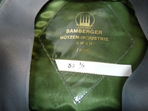 Polizei Pet - Afbeelding 4