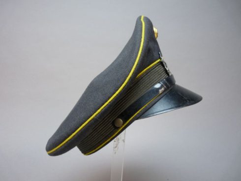 Luftwaffe Pet - Afbeelding 4