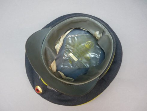 Luftwaffe Pet - Afbeelding 2