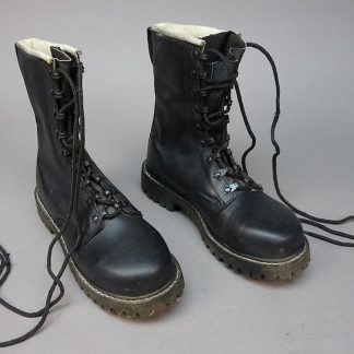 M90 model legerkisten, maat 38