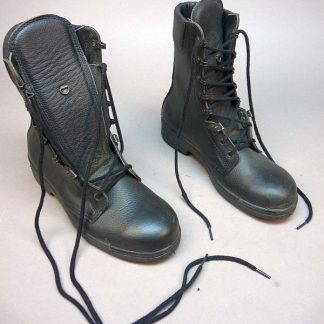 M90 legerkisten, veiligheids model, maat 42