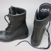 M90 legerkisten, veiligheids model, maat 42 - Afbeelding 2