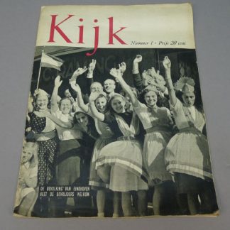 Kijk