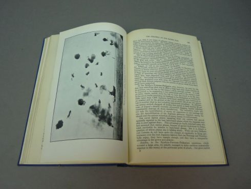 Brassey's Naval Annual 1945 - Afbeelding 2