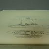 Brassey's Naval Annual 1945 - Afbeelding 3