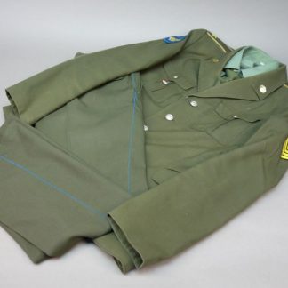 Sovjet Uniform Strategische Raketstrijdkrachten