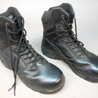 Magnum kisten, maat 44