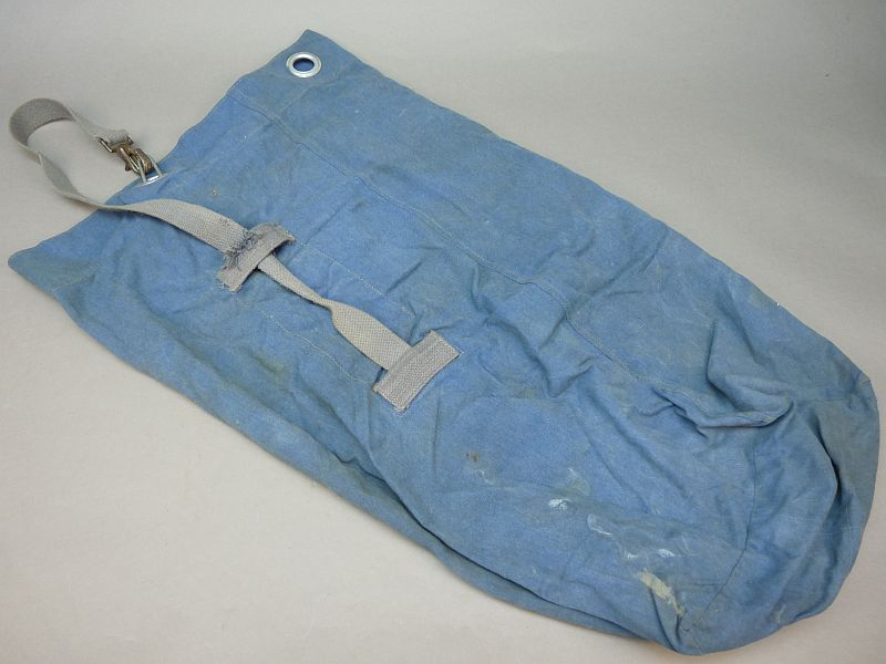 DDR plunjezak binnenvaartschip M/S Hennigsdorf - Afbeelding 2